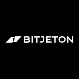 BitJeton
