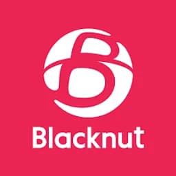 Blacknut Cloud Gaming
