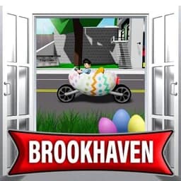 Brookhaven