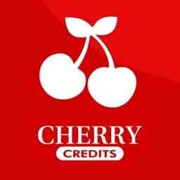 Cherry Credits