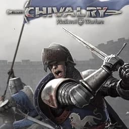Chivalry: Medieval Warfare