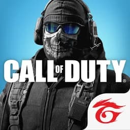 CoD Mobile Garena