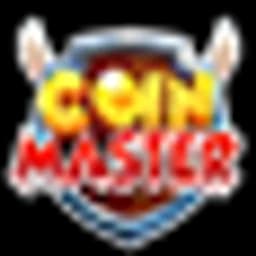 Coin Master