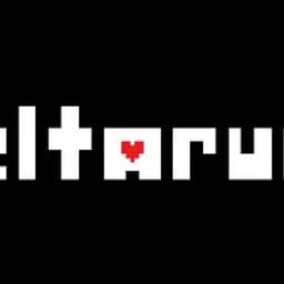 DELTARUNE