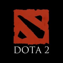 Dota 2