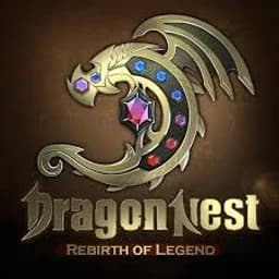 Dragon Nest: Rebirth of Legend