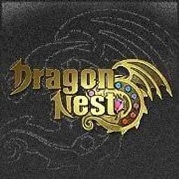 Dragon Nest SEA