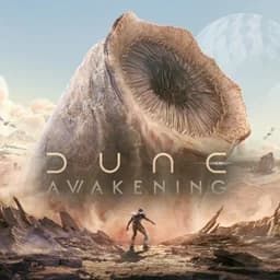 Dune: Awakening