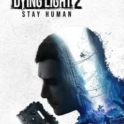 Dying Light 2 Stay Human: Reloaded Edition