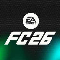 EA SPORTS FC 26