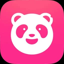 Foodpanda