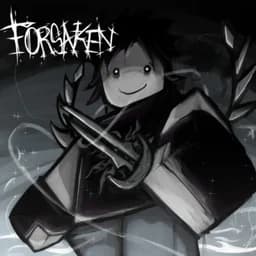 Forsaken