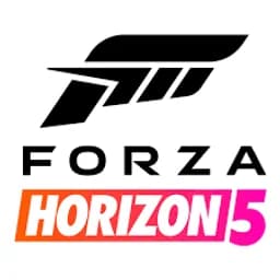 Forza Horizon 5