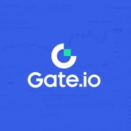 Gate.io