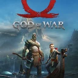 God of War