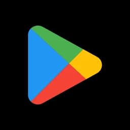 Google Play Gift Card