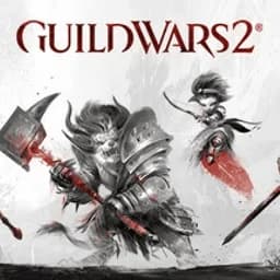 Guild Wars 2