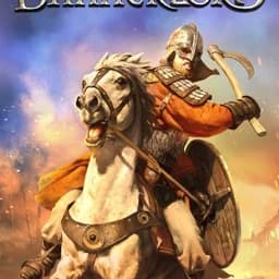 Mount & Blade II: Bannerlord