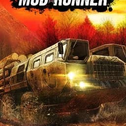 MudRunner