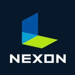 Nexon