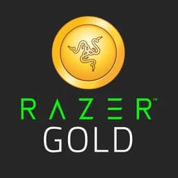 Razer Gold
