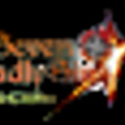 Seven Deadly Sins: Grand Cross