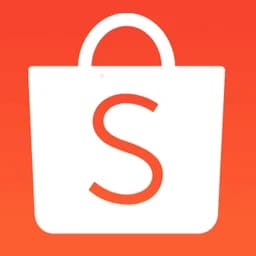 Shopee