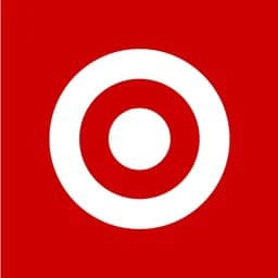 Target Gift Card