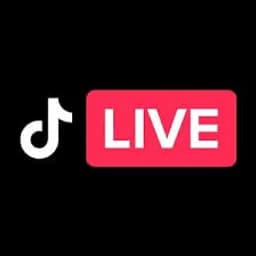 TikTok Live Gift Card