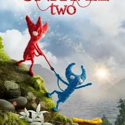 Unravel Two