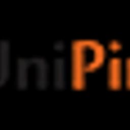 Voucher UniPin