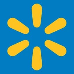 Walmart
