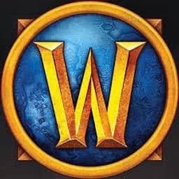 World of Warcraft