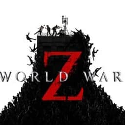 World War Z